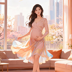 无论是大牌歌星😭发新歌，🇩🇴还是独👩‍💻🎼立音乐人求关注，👩‍⚕️